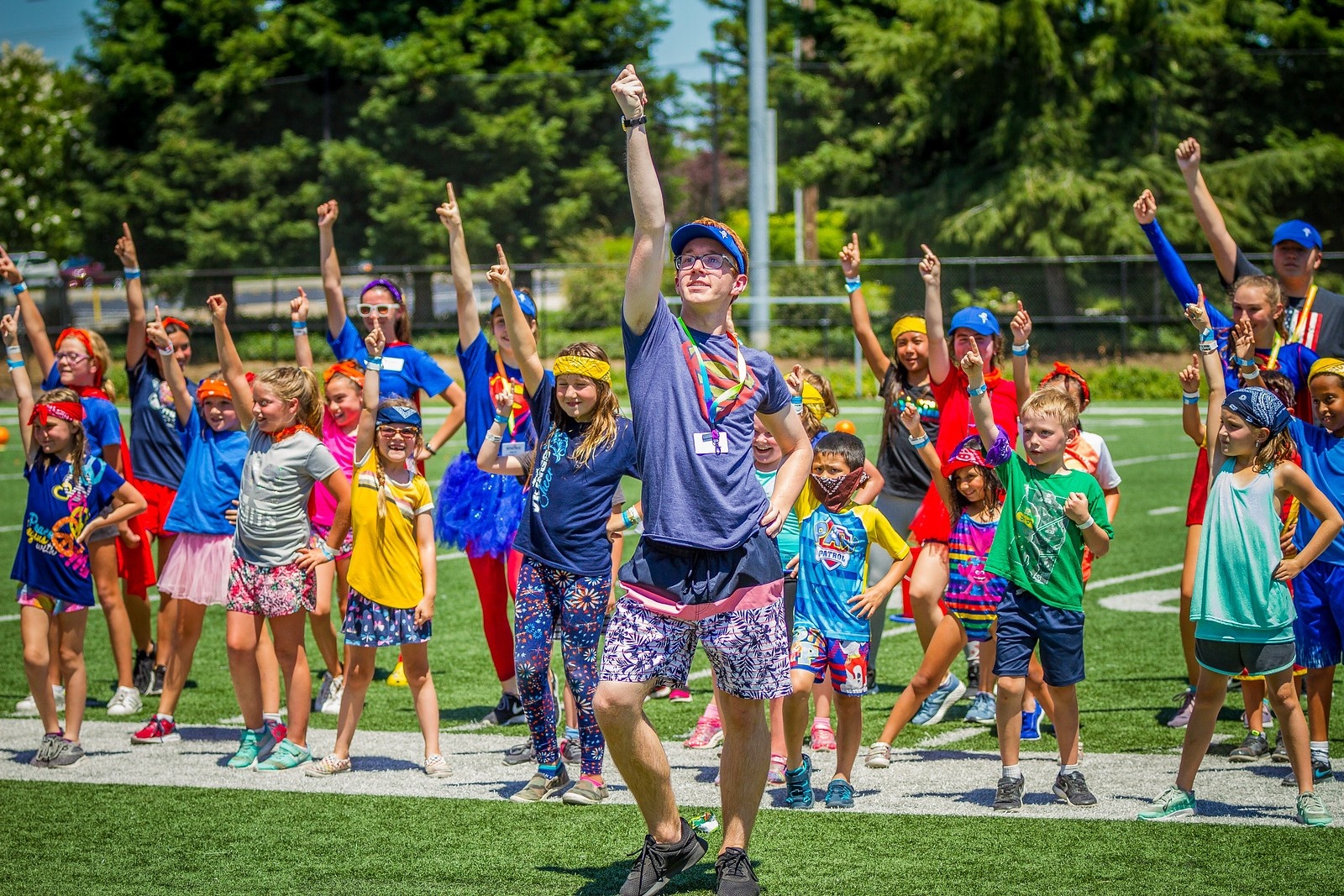 Camp_Roseville_2019_Ninja_Warrior_007 (1)