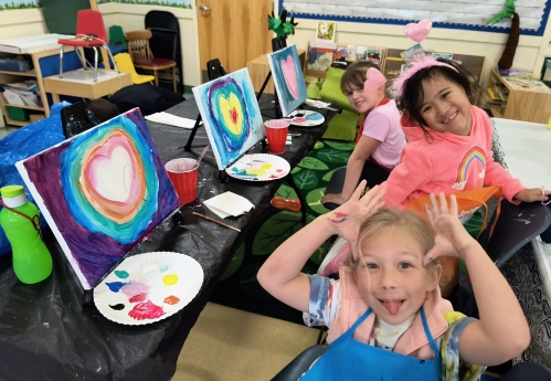 IMG_20230211_114734817_BURST000_COVER - Copy