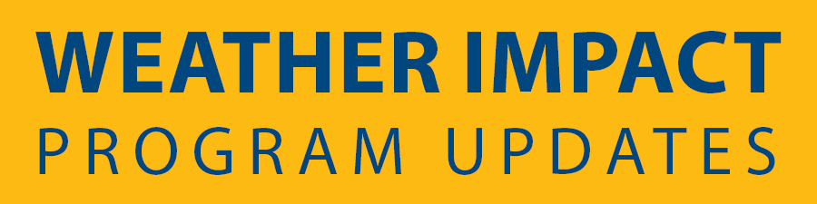 Weather_Quality_website_button