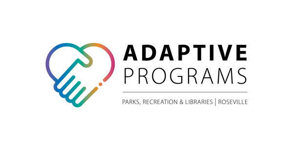 Adaptive_Finals_Full-Color-Horizontal_crop-white-space