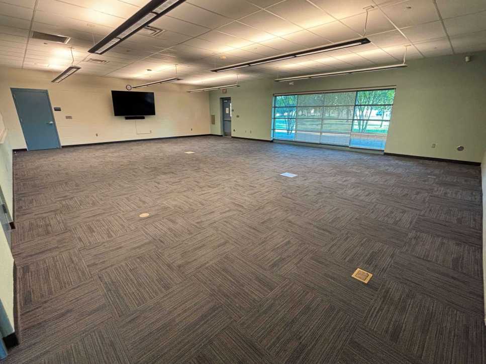 Mike Shellito Indoor Pool Meeting Room 1 - Copy - Copy - Copy - Copy - Copy