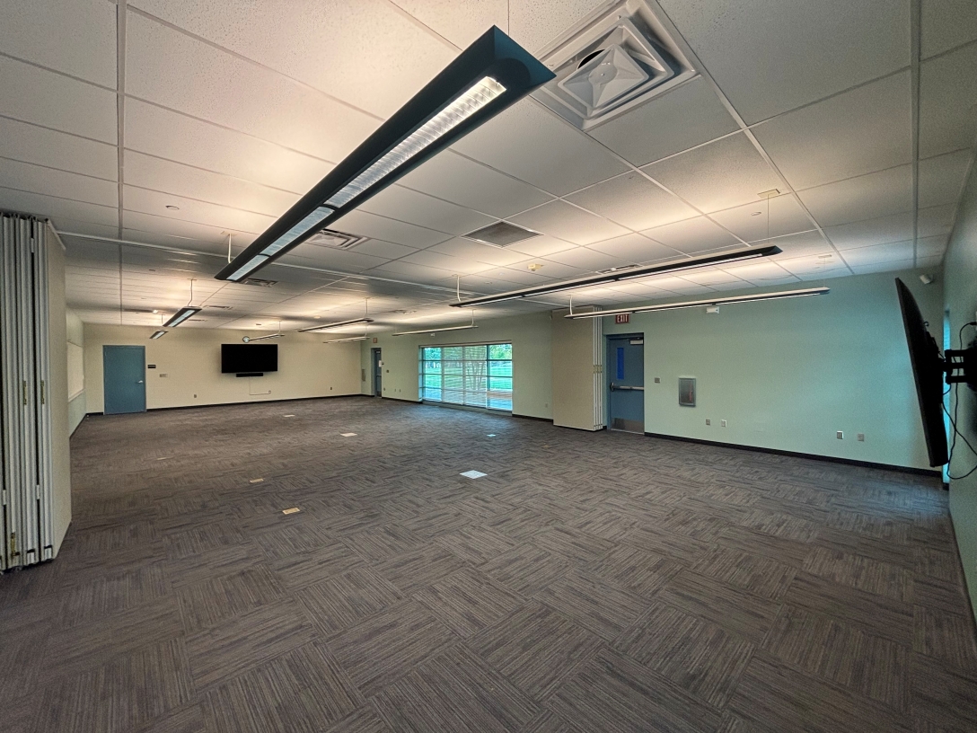 Mike Shellito Indoor Pool Meeting Rooms 1&2 - Copy
