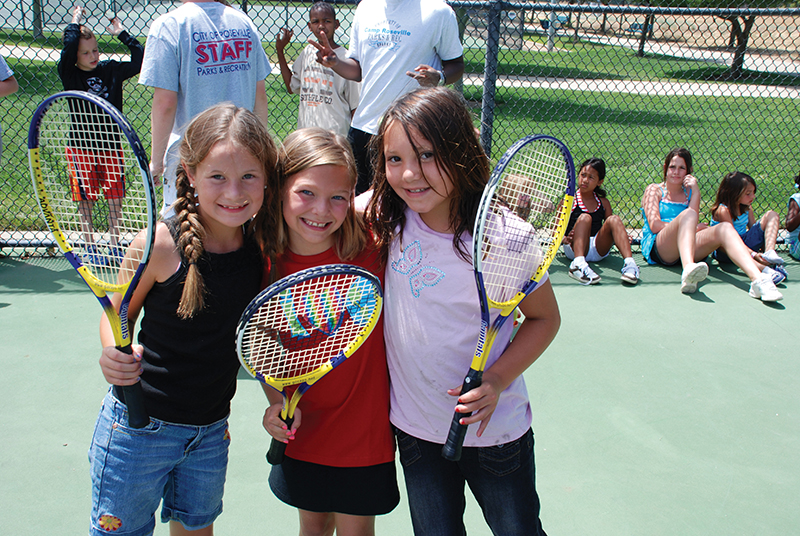 tennis.web