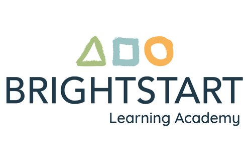 Brightstart