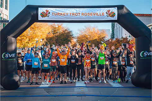 Turkey-Trot-2026