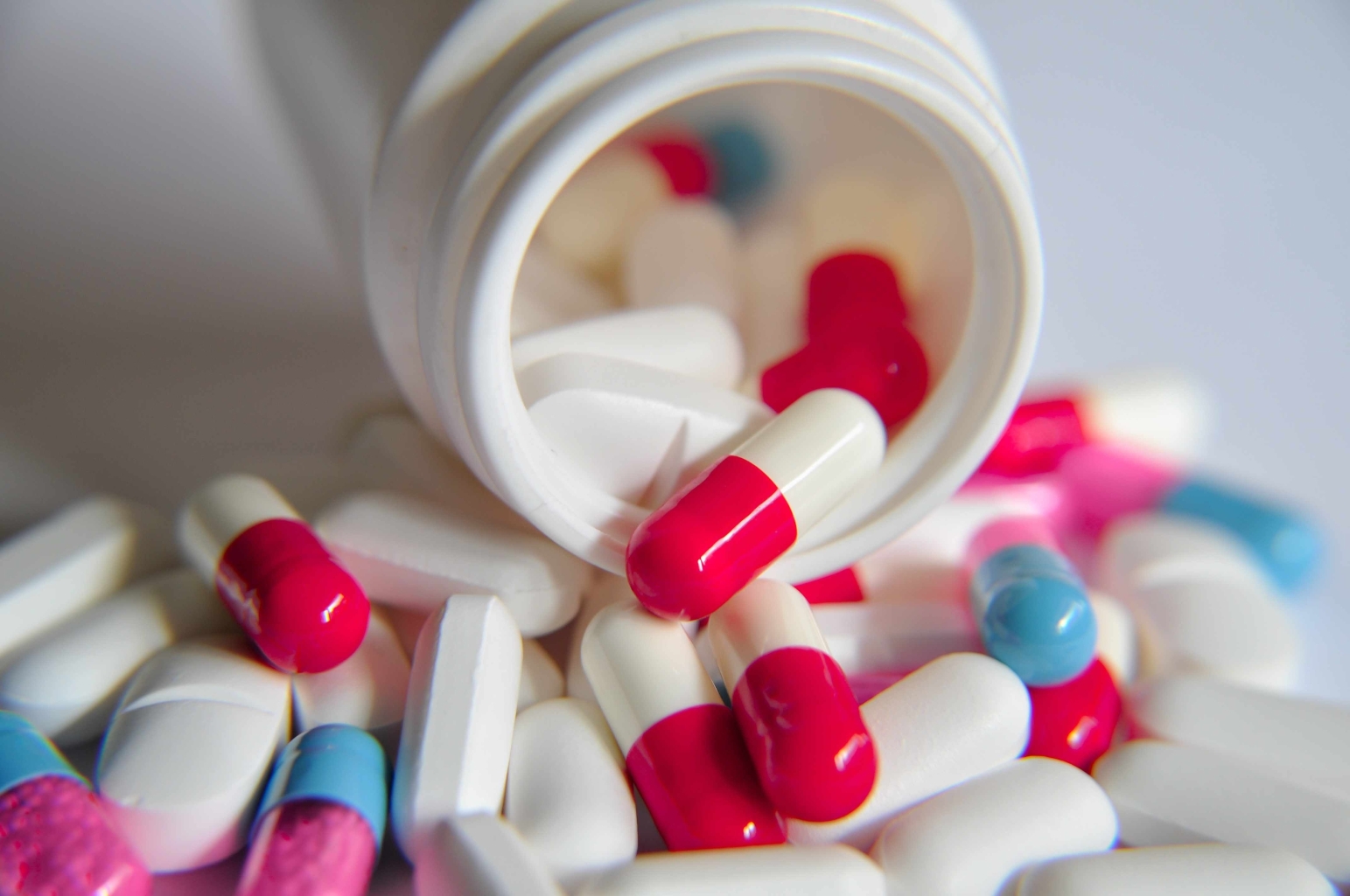 Pills-reduced - Copy - Copy