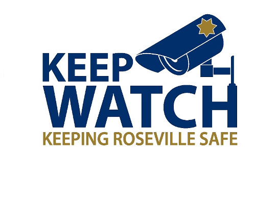 KeepWatch_Logo_web-01-04b