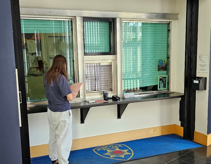 records crop - Copy - Copy