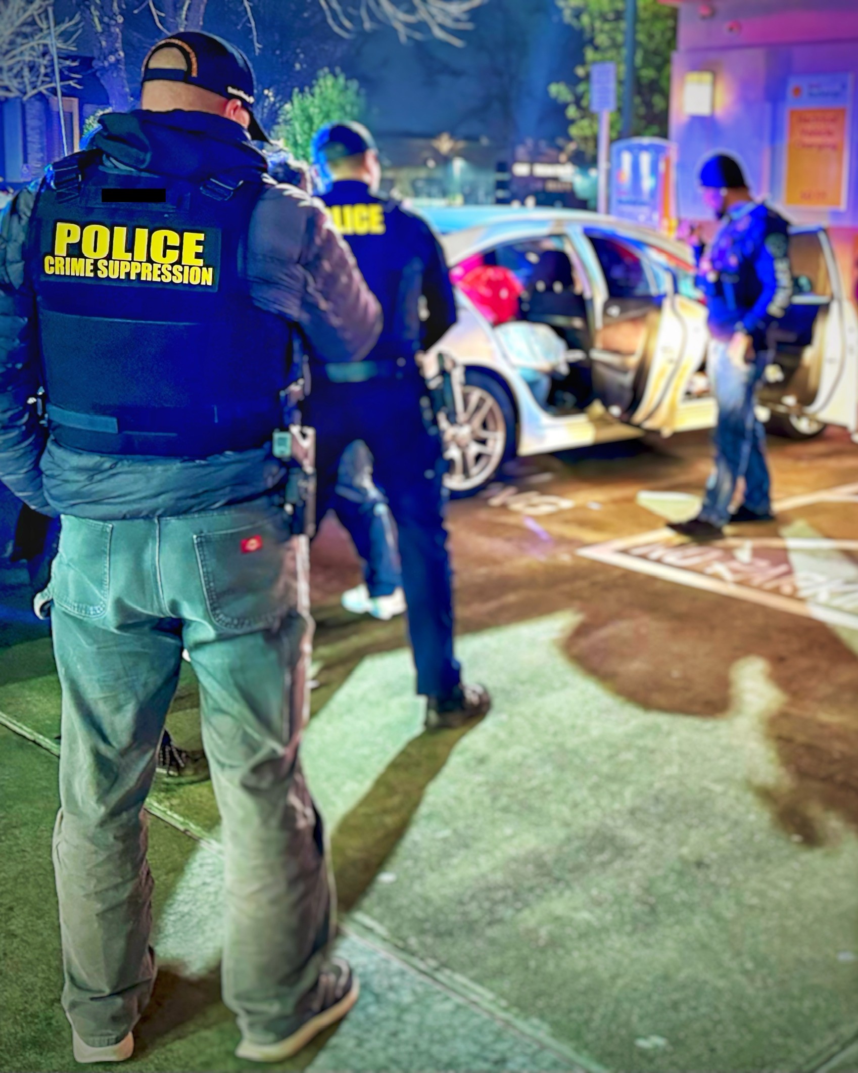 thumbnail_FullSizeRender01