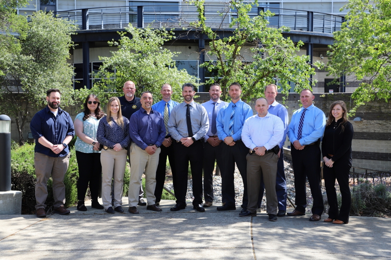 Investigations_2022 - Copy