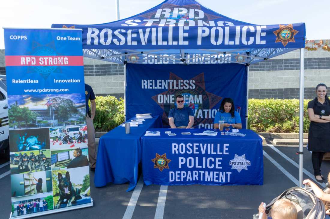 RecruitmentTent80pix