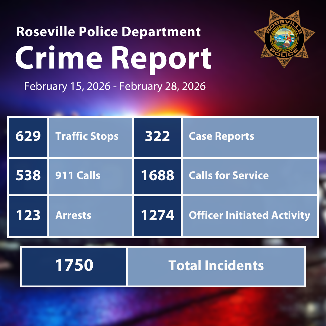 2026-02-24 Crime Report