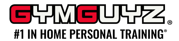 GGLogo_NumOne_Color_Thin - Copy