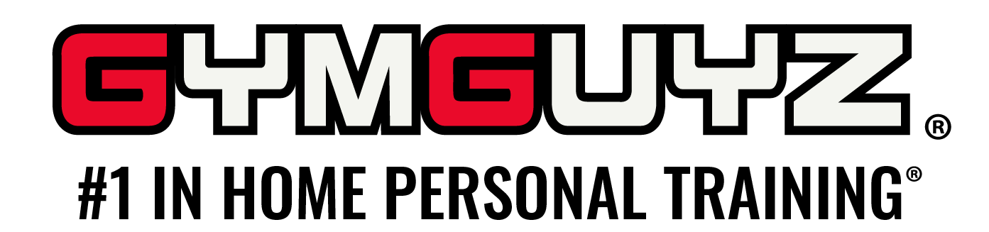 GGLogo_NumOne_Color_Thin