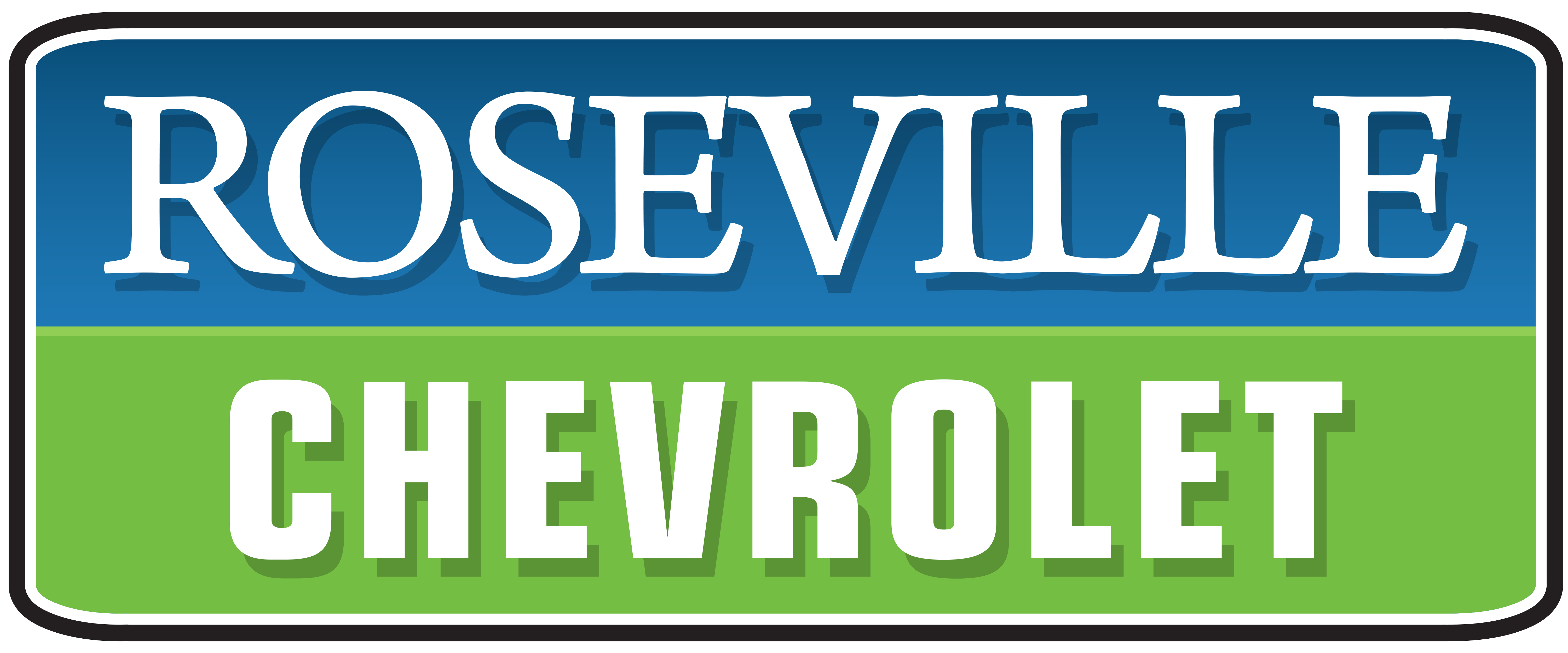 ROSEVILLE_CHEVROLET_LOGO_FULL_COLOR