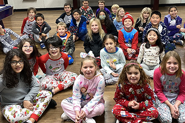 holidaycamps