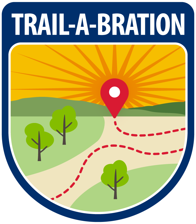 Trail A Bration