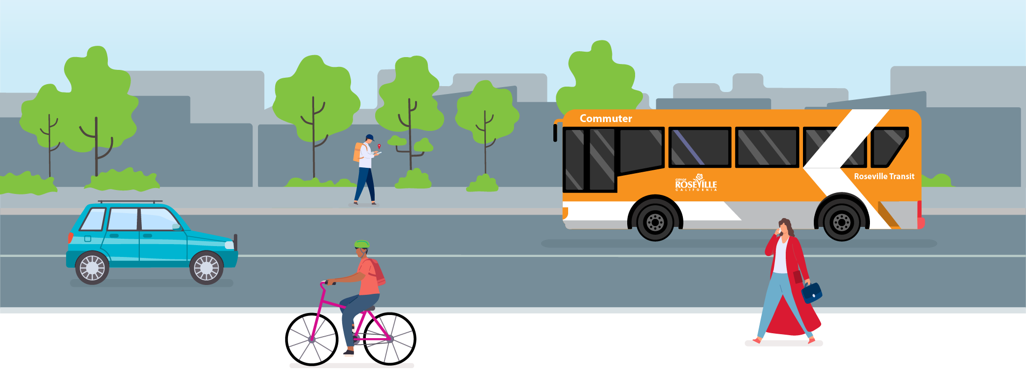 COR_WebBanner_Commuter-final