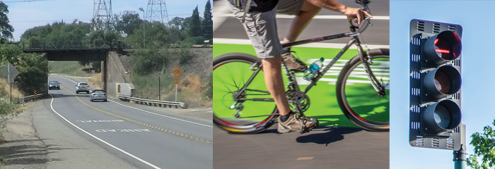 Nextdoor-Event-Image Washington-Andora-Community-Meeting-6-11-19