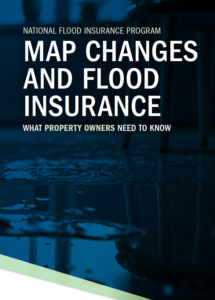 Floodplain Insurance City of Roseville