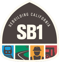 SB1-Logo