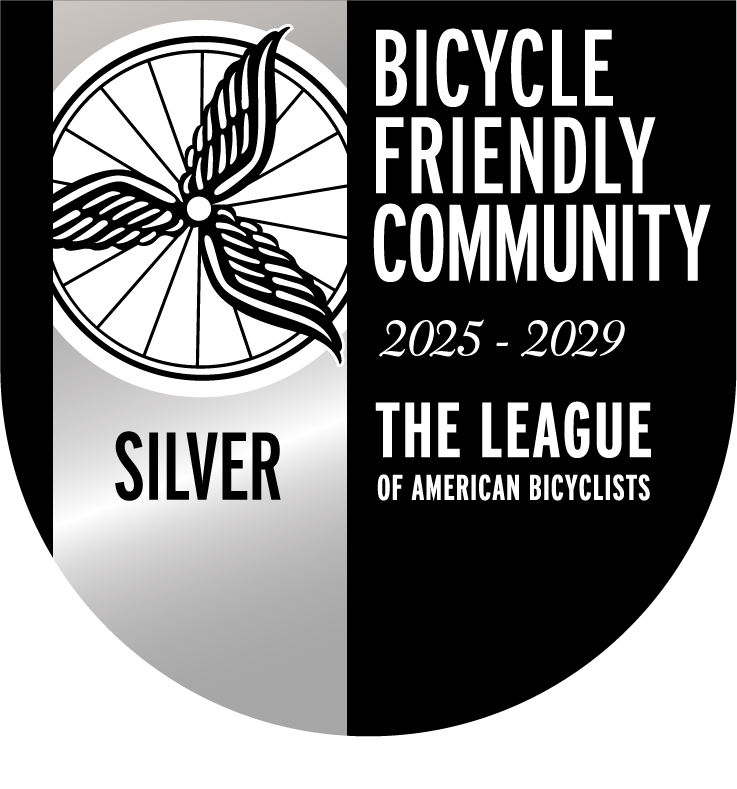 BFC_seal_Silver_2025-2029