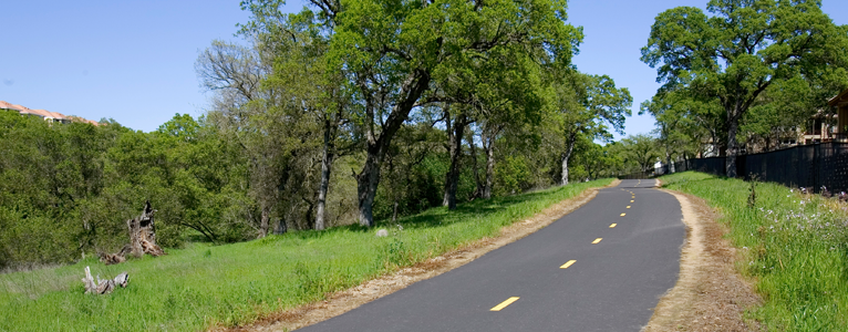 Bike-Walk-1-Full-width-quicklink-image