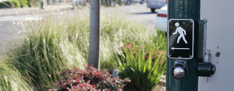 Bike-Walk-2-Full-width-quicklink-image