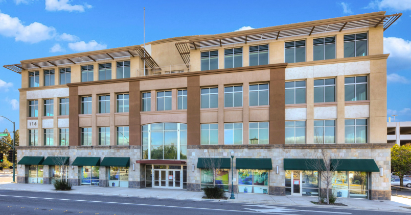 116 S Grant st - Copy