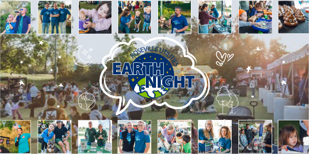 Earth Night (2025) - Copy (2) - Copy