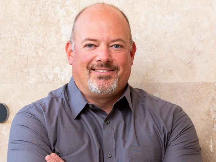 Aaron M - Copy - Copy - Copy