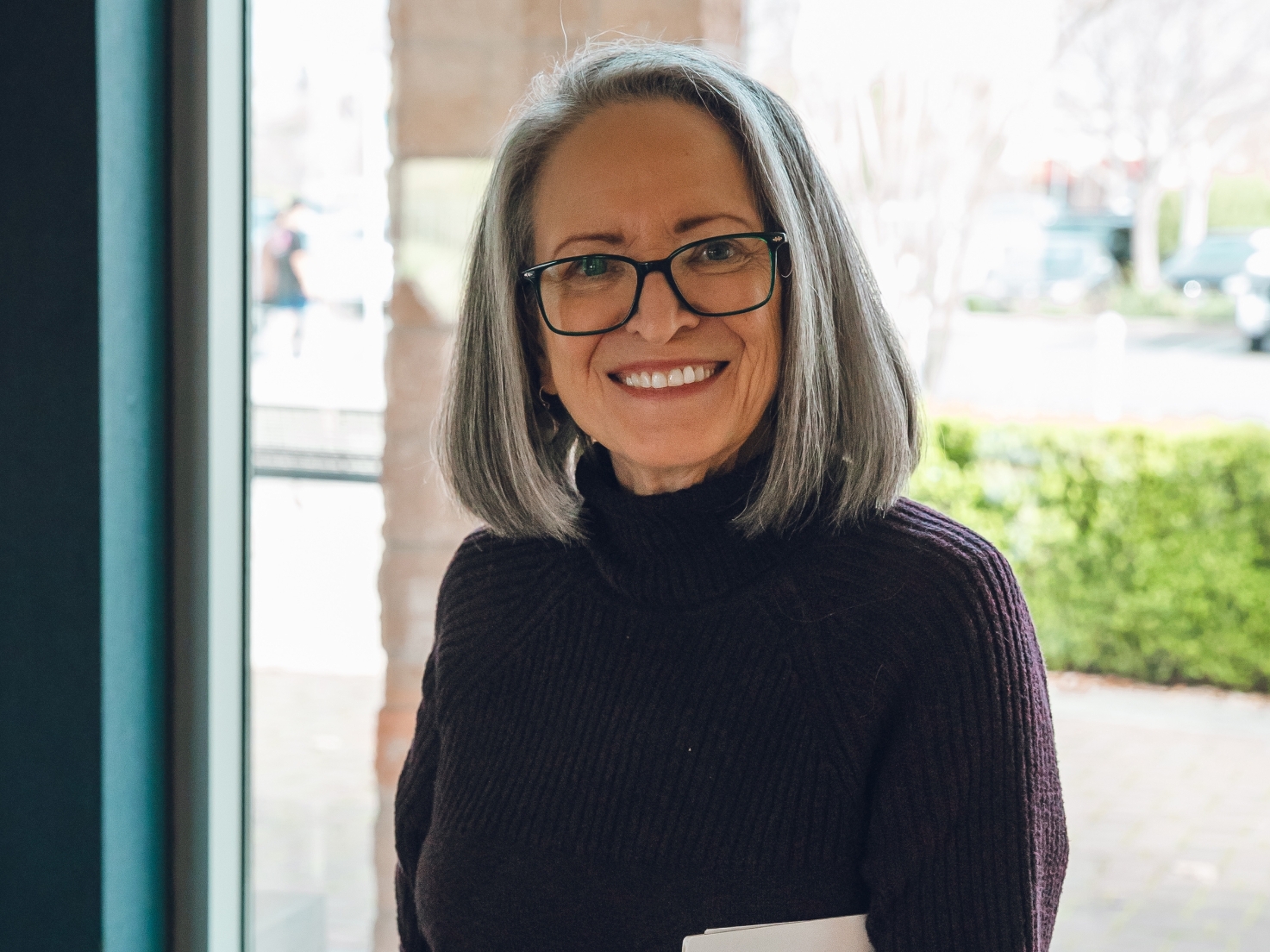 Cheryl - Copy - Copy