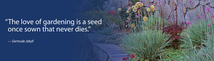 UEC_GardenSite_Header_Maintain(1) - Copy - Copy