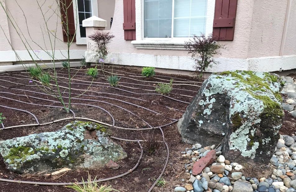 4_Use Highly Efficient Irrigation_ - Copy - Copy