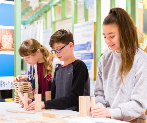 Middle school - Copy - Copy