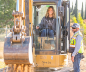 high school program - Copy - Copy