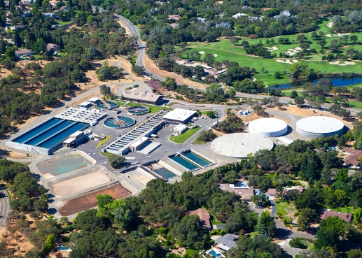 Water Treatment Plant Drone 1 - Copy