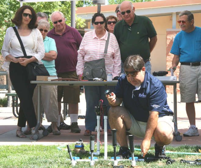 Workshops photo - Copy