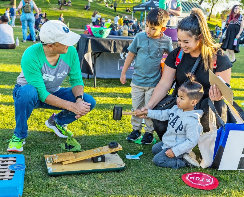 Volunteer pic 1 - Copy - Copy