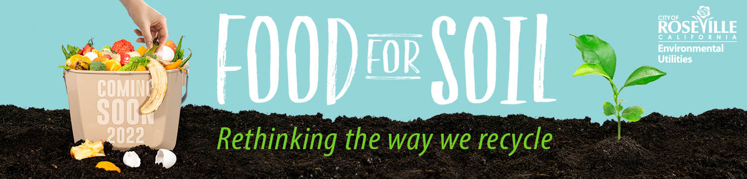 WebBanner_FoodForSoil_1_10520214