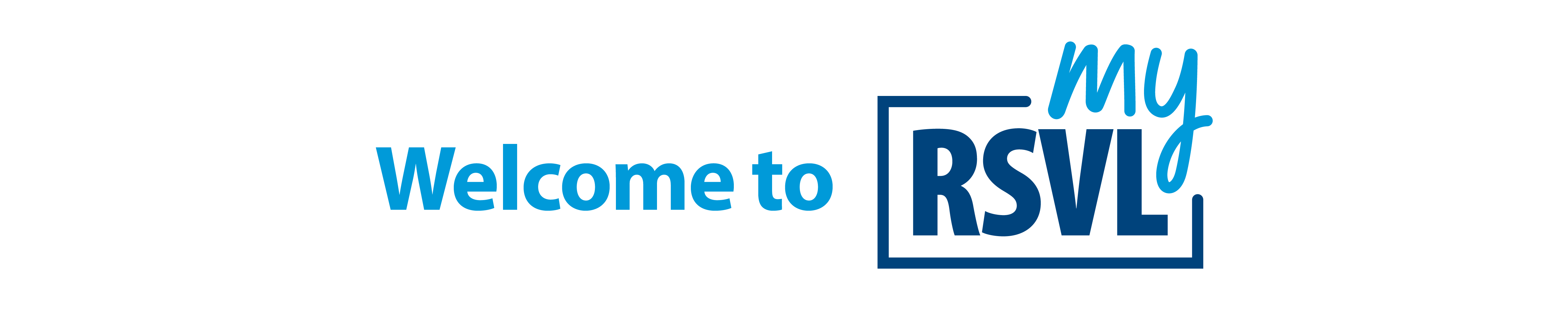 MyRSVL_Website_Graphics_banner copy 2