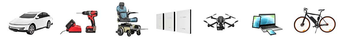Lithium-ion-batteries-Park-Fire (1)