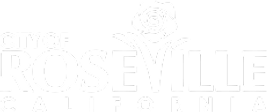City of Roseville
